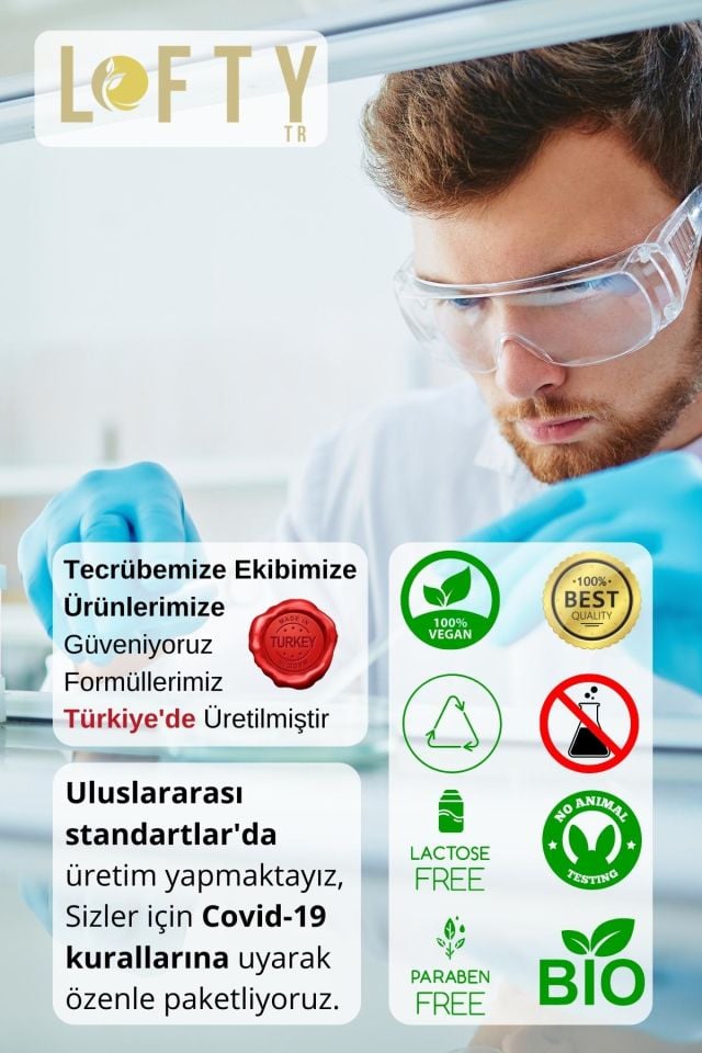 Elmalı Turta Uçucu Yağ Buhurdanlık Esansı Oda Kokusu Uçucu Esansiyel Yağ Buhur Yağı 10ML