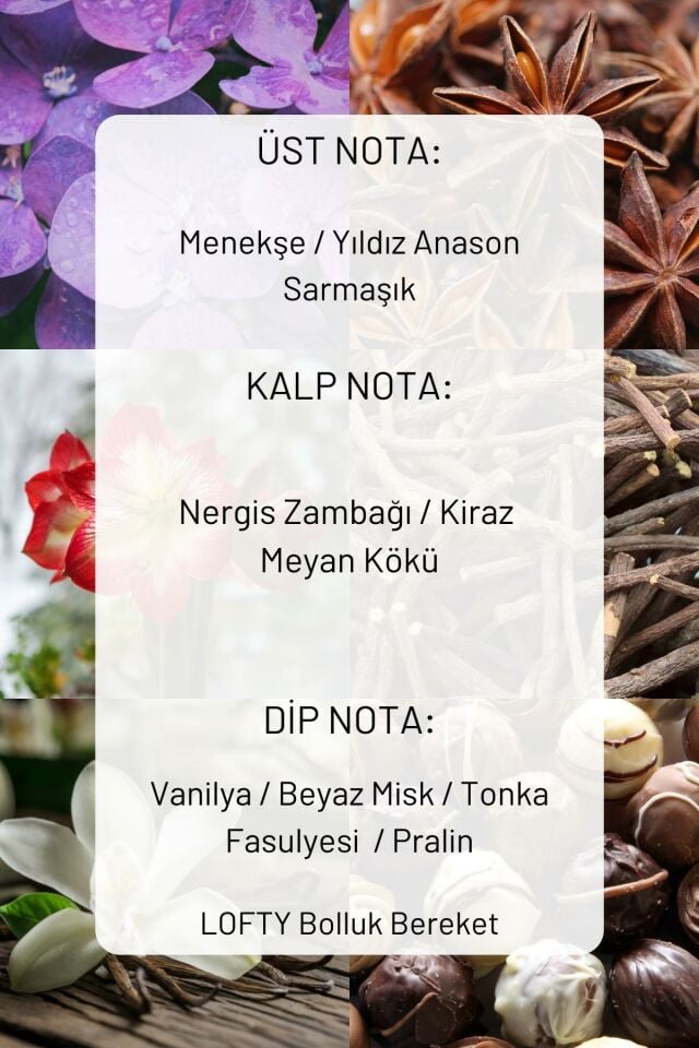 Abundance Prosperity Cam Şişe Oda ve Çamaşır Spreyi Vegan İçerik / Oda Parfümü Bolluk Bereket