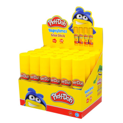 Play-Doh Stick Yapıştırıcı 21 GR PLAY-YP003