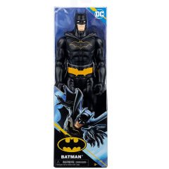 Batman Aksiyon Figürü S1 (V3)30 cm SPM-6065135