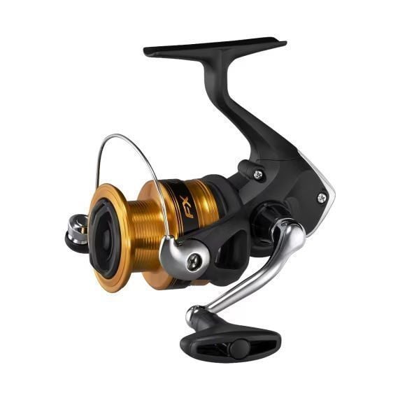 Shimano FX 3000 FC Spin Olta Makinesi