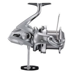 Shimano Ultegra 14000 XSE Surf Olta Makinesi