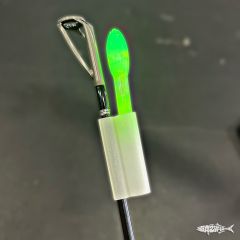 Top Kafa Light Stick ( Olta Ucu Fosfor Işığı )