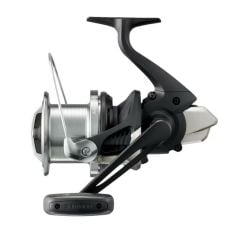 Shimano Beastmaster 14000 XC Surf Olta Makinesi