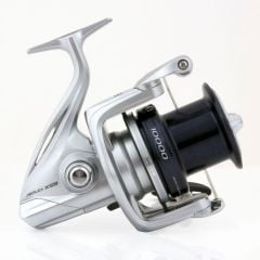 Shimano Aerlex 10000 XSB Surf Olta Makinesi