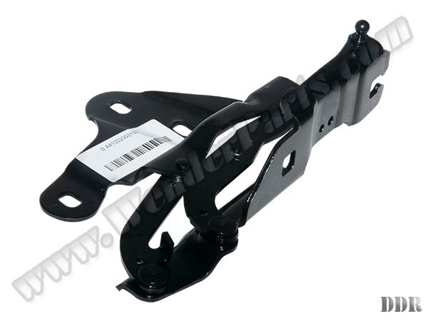 Kaput Menteşesi X1:E84 Sağ