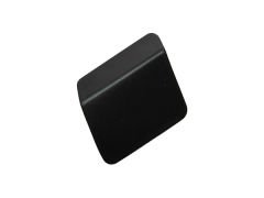 Far Fıskiye Kapağı X5:F15 Sol -M-Tech-