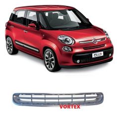 ÖN PANJUR FİAT 500L 2012-