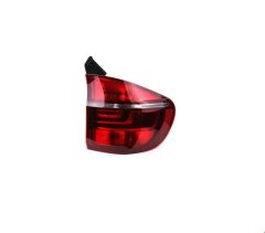 DIŞ STOP LAMBASI SAĞ E70 2011-