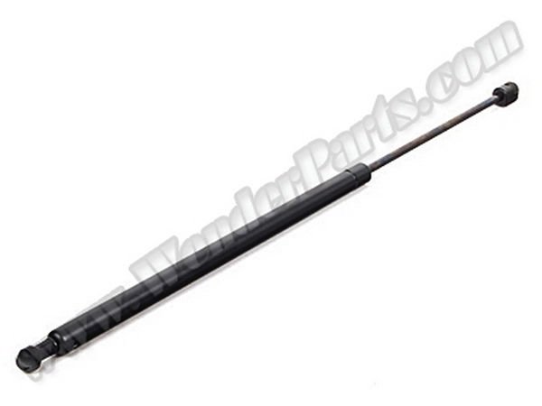 Bagaj Amortisörü X3:E83+LCI