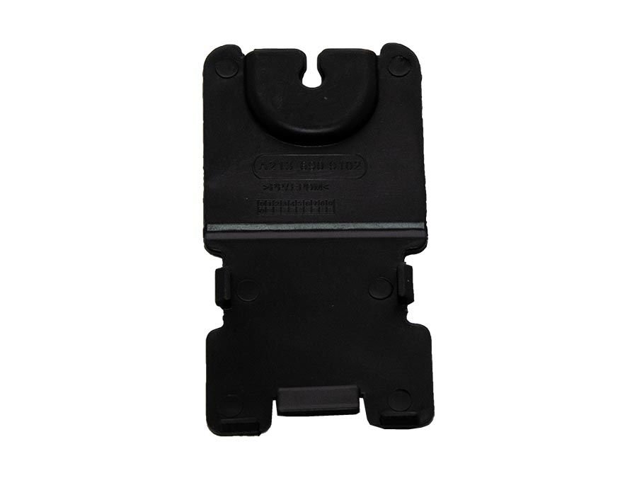 Çamurluk Davlumbaz Kapağı W213 C238 Ön