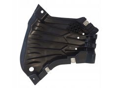 Tampon Alt Muhafaza W213 Ön Sol; Benzin -AMG- 4-Matic-