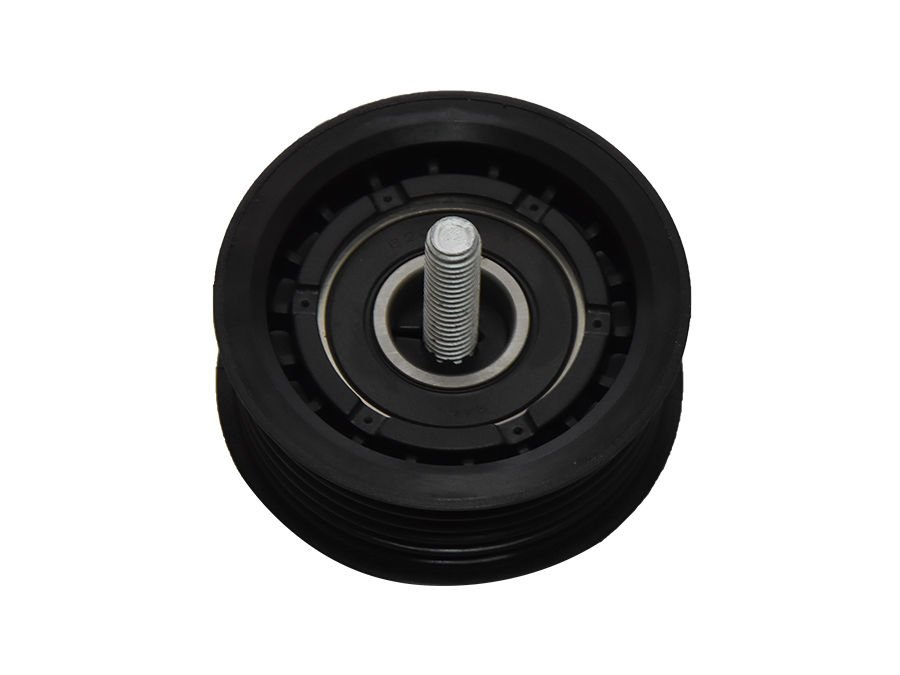 Gergi Makarası M156 [W204 W211 W164 W251 W221]