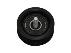 Gergi Makarası M156 [W204 W211 W164 W251 W221]