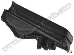 Motor Bölmesi Bakaliti X5:E70+LCI X6:E71 Üst Sol