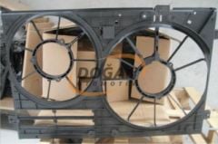 FAN DAVLUMBAZI GOLF/JETTA 2006-