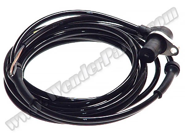 ABS Sensörü Vito638 Ön