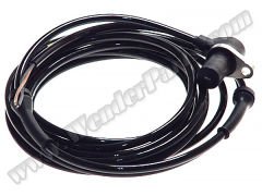 ABS Sensörü Vito638 Ön