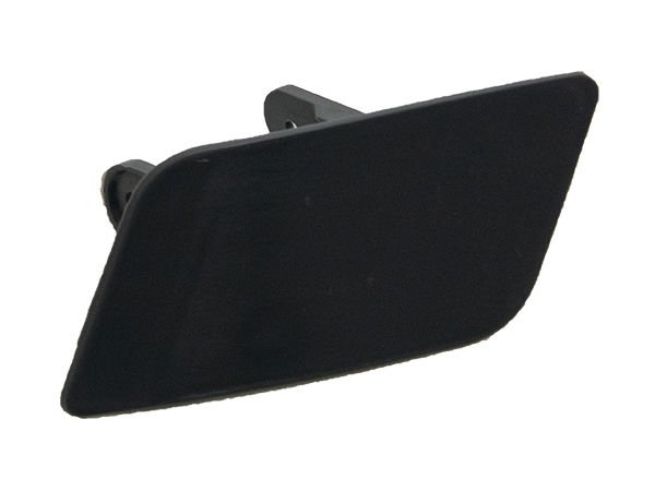 Far Fıskiye Kapağı F34+LCI Sol -M-Tech-