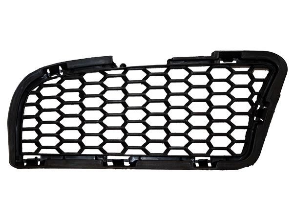 Tampon Izgarası F10 Ön Sağ; Açık -///M5- 2010-13