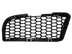 Tampon Izgarası F10 Ön Sağ; Açık -///M5- 2010-13