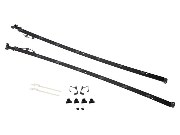Sunroof Kızak (Tm Tk) C117 W176 X156