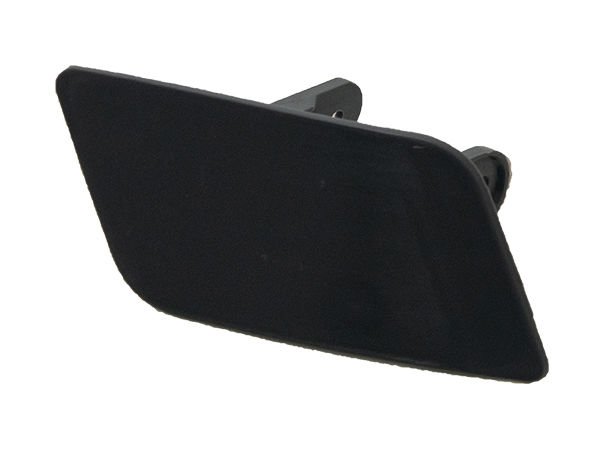 Far Fıskiye Kapağı F34+LCI Sağ -M-Tech-
