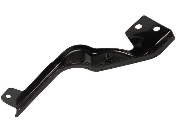 Radyatör Braketi F20 F30 Alt Sağ