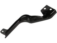 Radyatör Braketi F20 F30 Alt Sağ