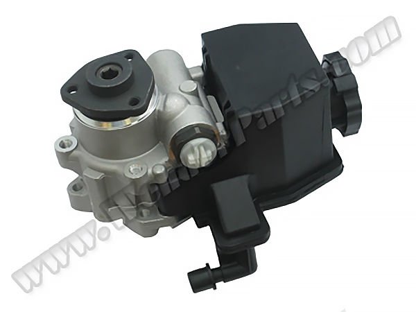 Direksiyon Pompası Spr901>904 Vito638 [OM601 OM602]