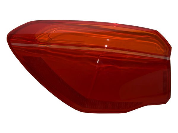 Komple Stop X1:F48 Dış Sol 2015-