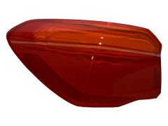 Komple Stop X1:F48 Dış Sol 2015-