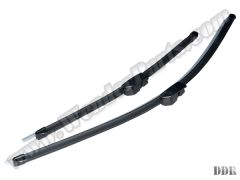 Silecek F10 F01 Ön; Set 65/45cm