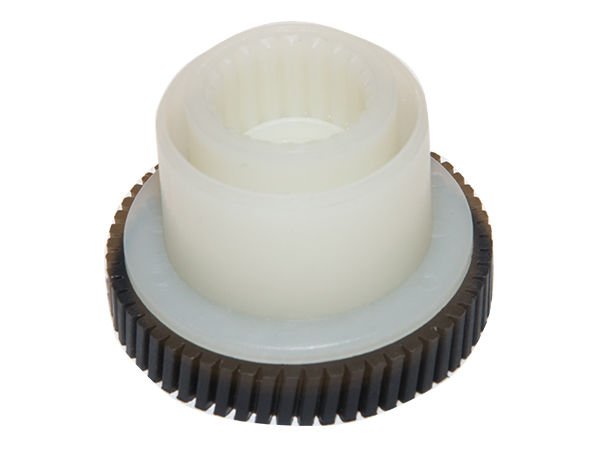 Şanzıman Ayar Motor Dişlisi X3:E83 X5:E53 X5:E70 X6:E71