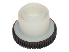 Şanzıman Ayar Motor Dişlisi X3:E83 X5:E53 X5:E70 X6:E71