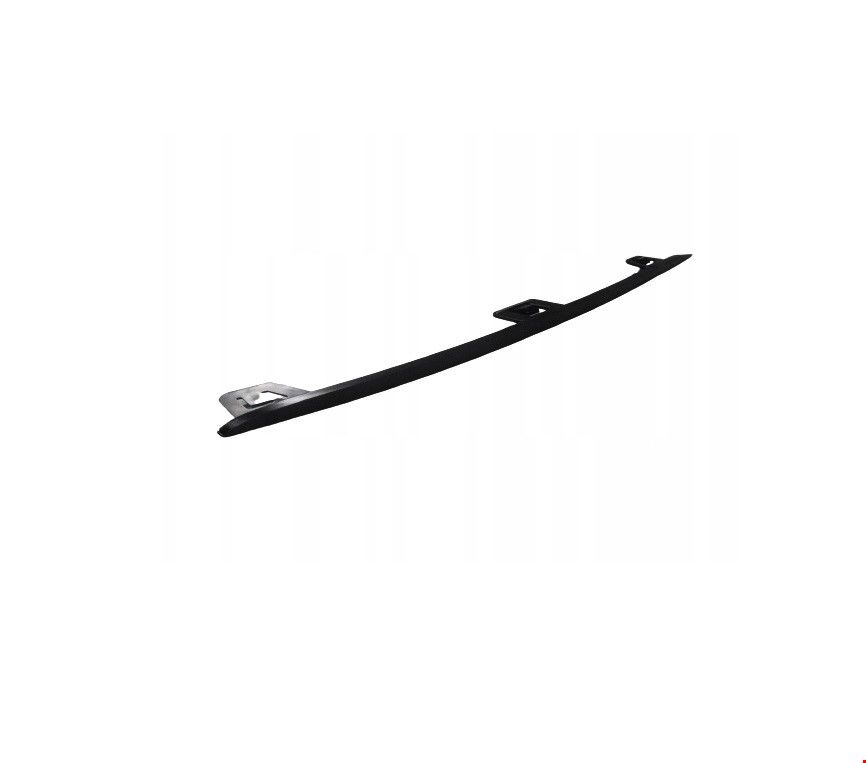 ÖN TAMPON ÇITASI SOL S-LİNE A6 2020-