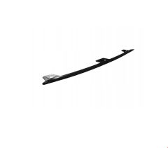 ÖN TAMPON ÇITASI SOL S-LİNE A6 2020-