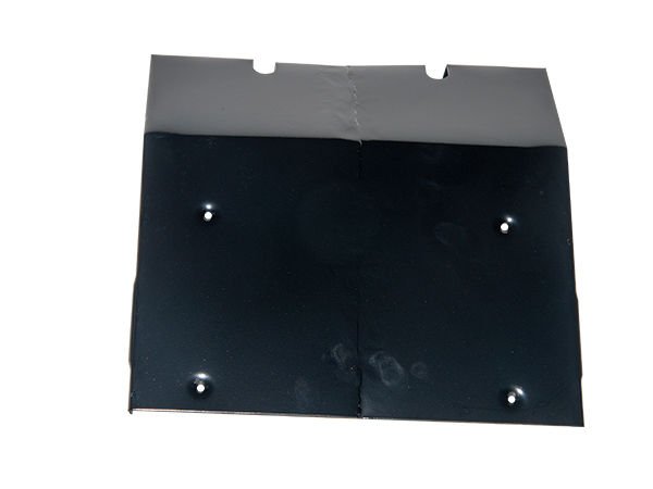 Paçalık Braketi Spr904 Arka Sol/Sağ