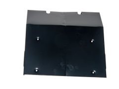 Paçalık Braketi Spr904 Arka Sol/Sağ