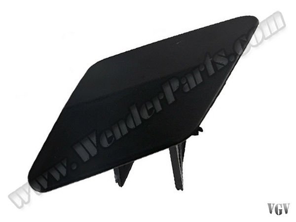 Far Fıskiye Kapağı X5:F15 Sol
