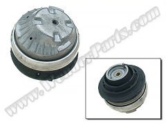 Motor Kulağı W220 [OM628]