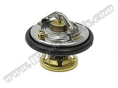 Termostat OM601>606 [W201 W140 W202 W210 T1:207D>410D Spr901>904] 75C