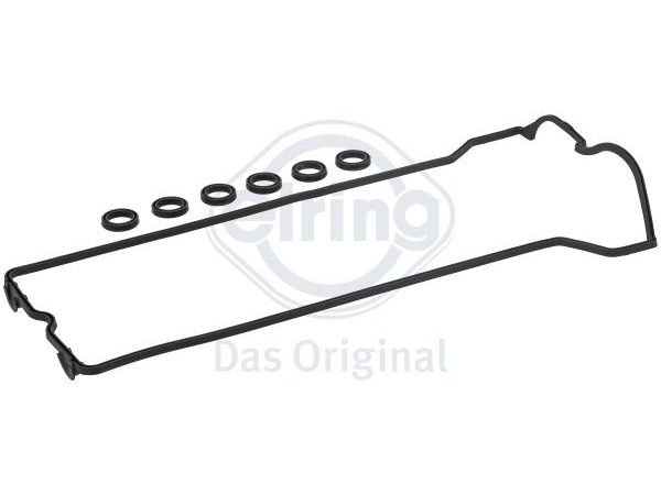 Üst Kapak Contası M120 Sağ [W140] 6.0