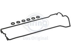 Üst Kapak Contası M120 Sağ [W140] 6.0