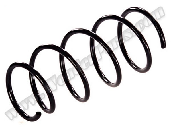 Helezon Yayı E36 Ön 320/325i 1991-97