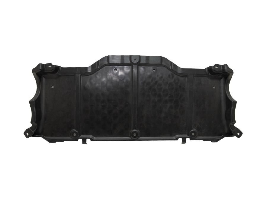 Motor Alt Muhafaza W223