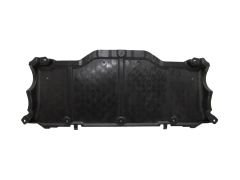 Motor Alt Muhafaza W223