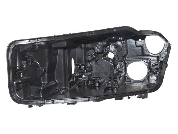 Far Kasası G30-LCI Sol LASER-LIGHT 2020-