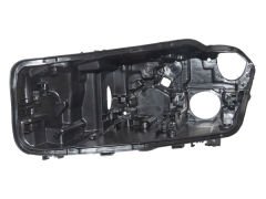 Far Kasası G30-LCI Sol LASER-LIGHT 2020-