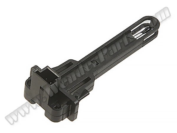 İç Isı Sensörü X5:E70 X6:E71 X3:F25 X4:F26 X6:F16